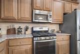 9312 Benbrook Lane - Photo 10