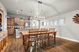 9312 Benbrook Lane - Photo 11