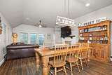 9312 Benbrook Lane - Photo 12
