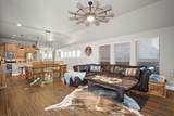 9312 Benbrook Lane - Photo 14