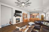 9312 Benbrook Lane - Photo 15