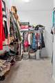 9312 Benbrook Lane - Photo 19