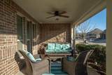 9312 Benbrook Lane - Photo 2