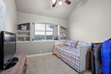 9312 Benbrook Lane - Photo 20