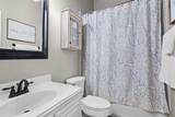 9312 Benbrook Lane - Photo 22