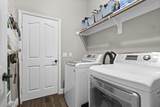 9312 Benbrook Lane - Photo 23