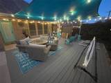 9312 Benbrook Lane - Photo 24