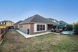9312 Benbrook Lane - Photo 25