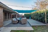 9312 Benbrook Lane - Photo 26