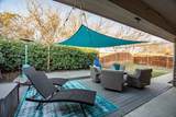9312 Benbrook Lane - Photo 27