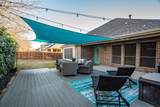 9312 Benbrook Lane - Photo 28