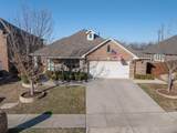 9312 Benbrook Lane - Photo 39