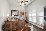 9312 Benbrook Lane - Photo 4