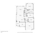 9312 Benbrook Lane - Photo 40