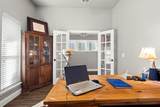 9312 Benbrook Lane - Photo 5