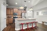 9312 Benbrook Lane - Photo 7