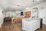 9312 Benbrook Lane - Photo 8