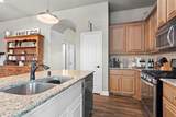 9312 Benbrook Lane - Photo 9