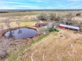12740 Fm-90 - Photo 10