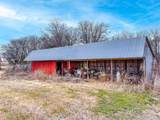12740 Fm-90 - Photo 11