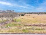 12740 Fm-90 - Photo 14