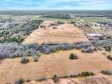 12740 Fm-90 - Photo 18