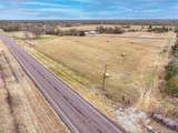 12740 Fm-90 - Photo 19