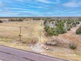12740 Fm-90 - Photo 20