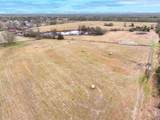 12740 Fm-90 - Photo 23