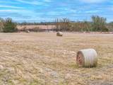 12740 Fm-90 - Photo 24