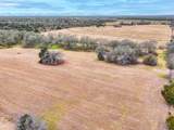 12740 Fm-90 - Photo 28