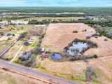 12740 Fm-90 - Photo 6