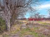 12740 Fm-90 - Photo 8