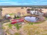 12740 Fm-90 - Photo 9