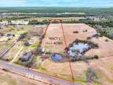 Tract 1 Fm Rd. 90 - Photo 1