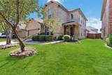 16316 White Rock Boulevard - Photo 1