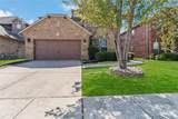 16316 White Rock Boulevard - Photo 2