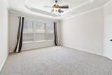 16316 White Rock Boulevard - Photo 21