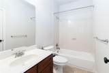 16316 White Rock Boulevard - Photo 23