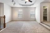 16316 White Rock Boulevard - Photo 24