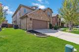 16316 White Rock Boulevard - Photo 3