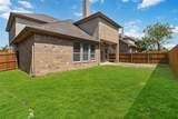 16316 White Rock Boulevard - Photo 39