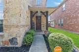 16316 White Rock Boulevard - Photo 4