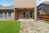 16316 White Rock Boulevard - Photo 40