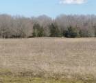 TBD  Tract #1 County Road 2045 - Photo 1