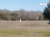 TBD  Tract #1 County Road 2045 - Photo 3