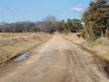 TBD  Tract #1 County Road 2045 - Photo 7