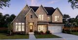 4020 Gambel Road - Photo 1