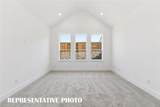 4020 Gambel Road - Photo 11
