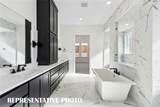 4020 Gambel Road - Photo 12